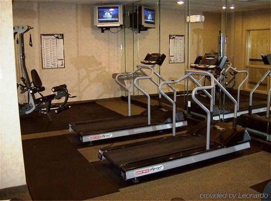 Holiday Inn Express Columbia By Ihg Зручності фото