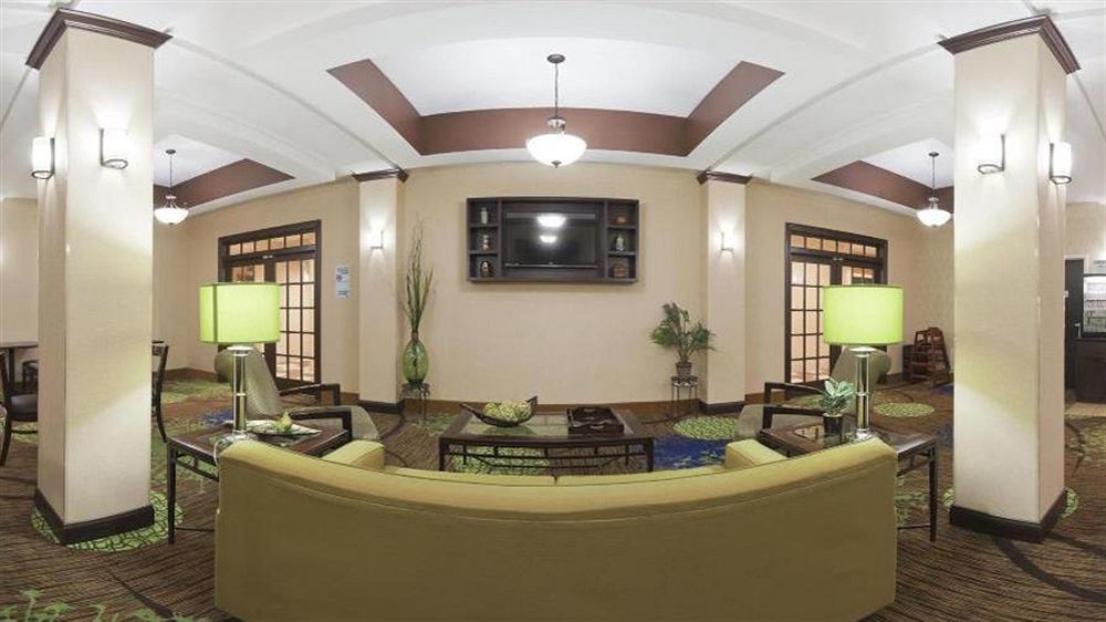 Holiday Inn Express Columbia By Ihg Екстер'єр фото