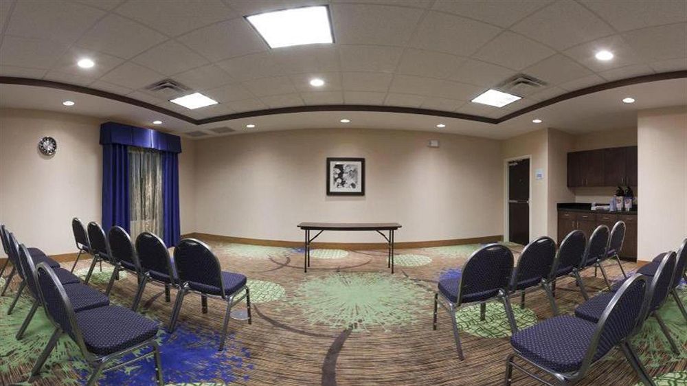 Holiday Inn Express Columbia By Ihg Екстер'єр фото